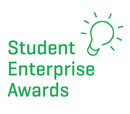 Student Enterprise Awards
